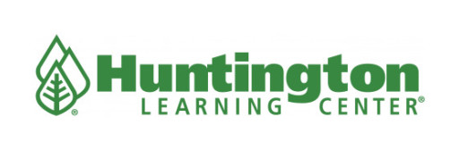 Huntington Learning Center: Your Best Partner for Navigating the New ACT Changes