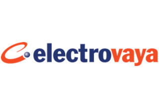 Electrovaya, Inc., Thursday, March 10, 2022, Press release picture