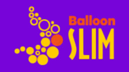 Ballon Slim