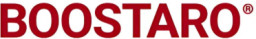 Boostaro