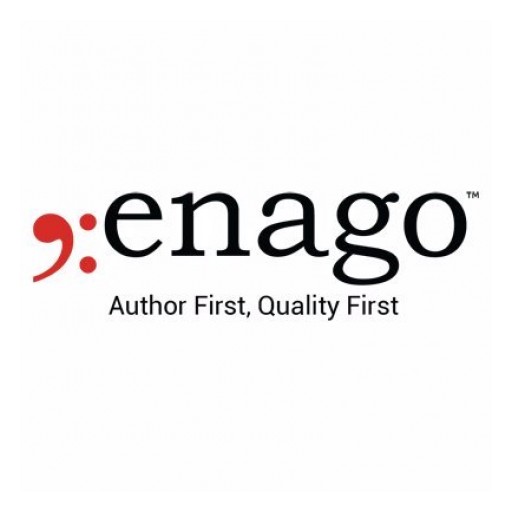 Policy Press Publisher Partners With Enago to Offer Manuscript Preparation Services