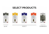 Select Cartridges
