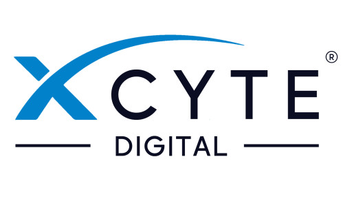 Xcyte Digital Corp. Announces Intent to Extend Year End and Q1 Deadline