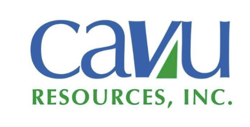 CAVU Resources, Inc. (OTC: CAVR) Announces Execution of Merger Agreement with Post.Bid.Ship., Inc.