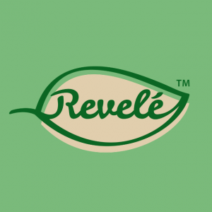 Revele