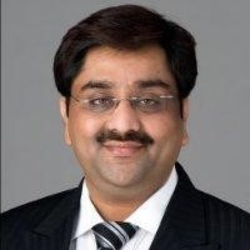 BridgeVoice CEO Mr. Bankim Brahmbhatt Talks to Data Center POST About Automated Carrier Portal