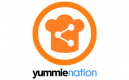 Yummie Nation
