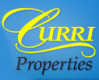 Curri Properties