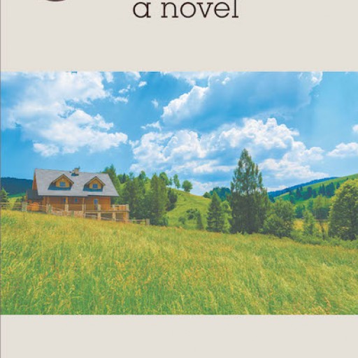 Jacqueline Lindenfeld's New Book, "French Prairie: A Novel" is a Stirring Novel About a Young Frenchwoman Who Visits America in Order to Solve a Family Mystery.
