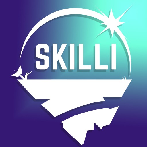 Skilli World Providing Players the Chance to Win Money Using Their Knowledge of Another Trivia App
