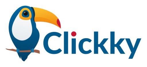 Clickky Opens a New Office in Mumbai