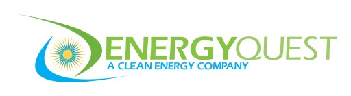 Energy Quest Signs Exclusive Major Agreement With Emerging New Nation