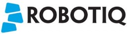 Robotiq 