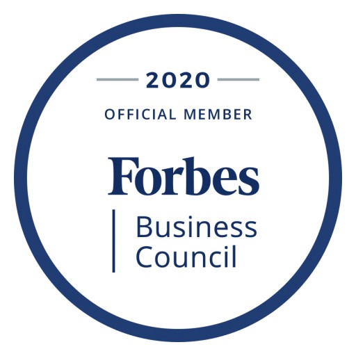 STARK's CEO Stefan Leipold Was Accepted Into Forbes Business Council