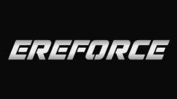 Ereforce