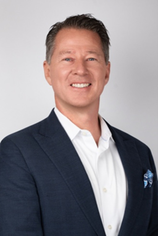 Ondas Appoints General Patrick Huston as Chief Operating Officer to Drive Operational Scale and Growth in Defense and Security Markets