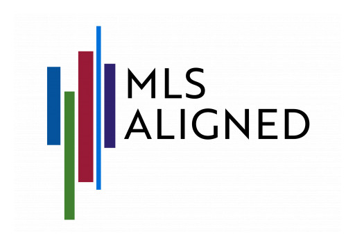 BeachesMLS Joins MLS Aligned