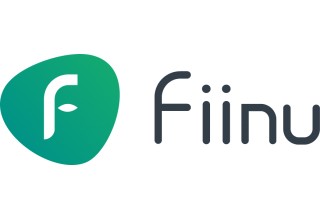 Fiinu Logo