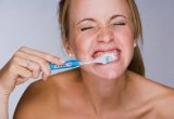Sydney Dentist Clinic