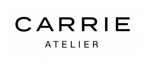 Carrie® Featured on Grazia Magazine's Most Wanted List in October 2021