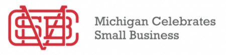 Michigan Celebrates Small Business