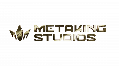MetaKing Studios