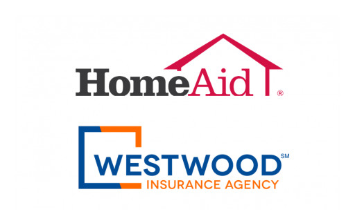 Westwood Insurance Agency Increases Sponsorship to HomeAid to Help End Homelessness