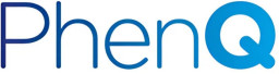 PhenQ