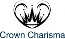 Crown Charisma