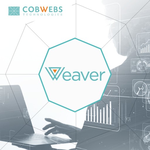 After the 'FinCEN Files', Cobwebs Technologies Provides WEBINT to Safeguard Reputation