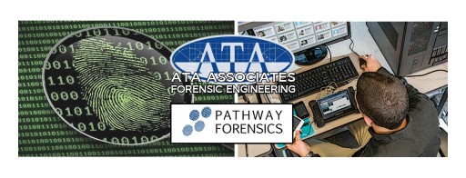 ATA Associates Explores New Investigative Disciplines:  Cybersecurity