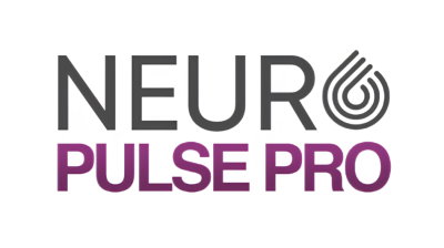 Neuro Pulse Pro