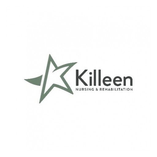 Killeen Nursing and Rehabilitation Hires Wendy Bell as New Administrator