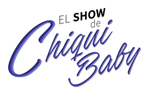 El Show De Chiquibaby Gains Morning Show Slot With Miami Market Radio La Rumbera Network