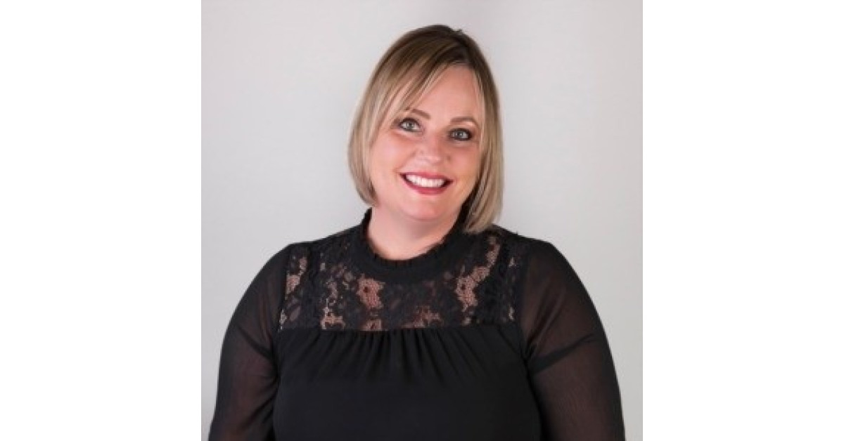 Top Trust Agent in Cypress, CA: Jen Tackney
