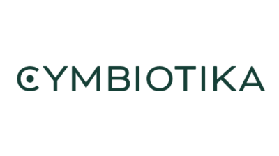 Cymbiotika
