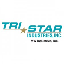 Tri-Star Industries Logo