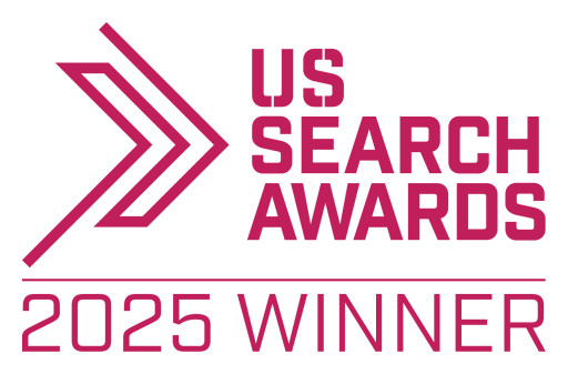 OuterBox Named Best Large Integrated Search Agency at 2025 US Search Awards