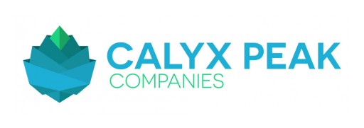Multi-State Cannabis Operator Calyx Peak Companies Appoints Former State Treasurer and Insurance Commissioner of California to Board of Advisors