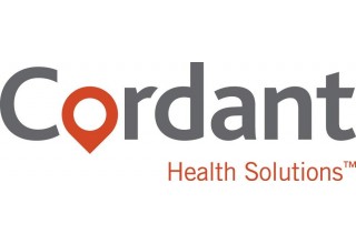 Cordant Health Solutions