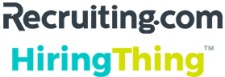 Recruiting.com + HiringThing