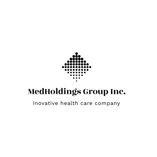 Medholdings Group Inc. Acquires MedSmart Wellness Centers