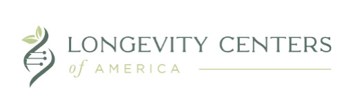 The Longevity Centers of America Opens Newest Location on the Iconic Hippocrates Wellness Campus in West Palm Beach