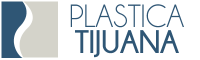 Plastica Tijuana
