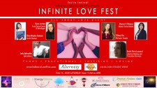 Infinite Love Fest