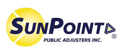 SunPoint Public Adjusters