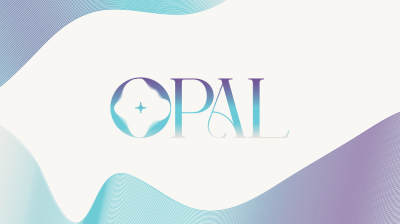 Opal Beauty