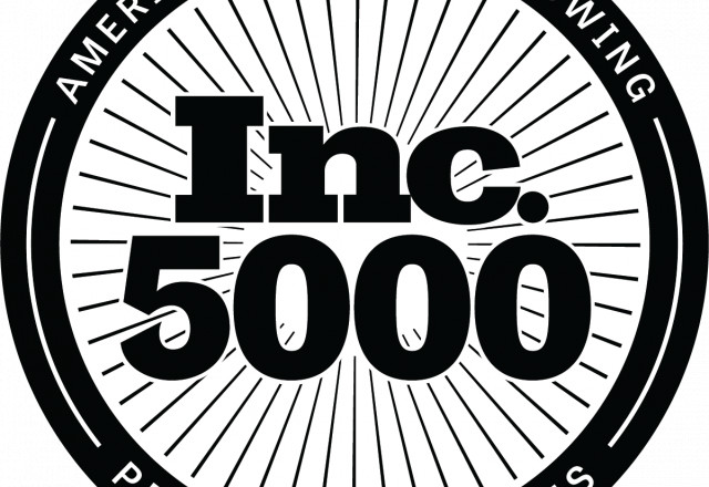 Inc. 5000