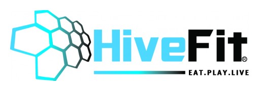 HiveFit Introduces All Natural Supplement Line
