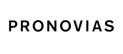 Pronovias